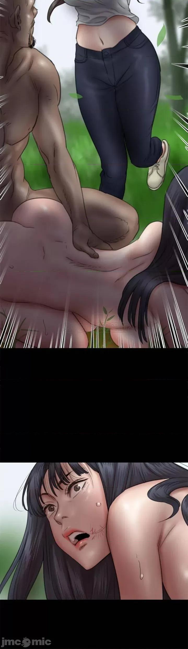 偶像女优 偶像女优_第30话_-_小美女，想玩3P吗 第13页