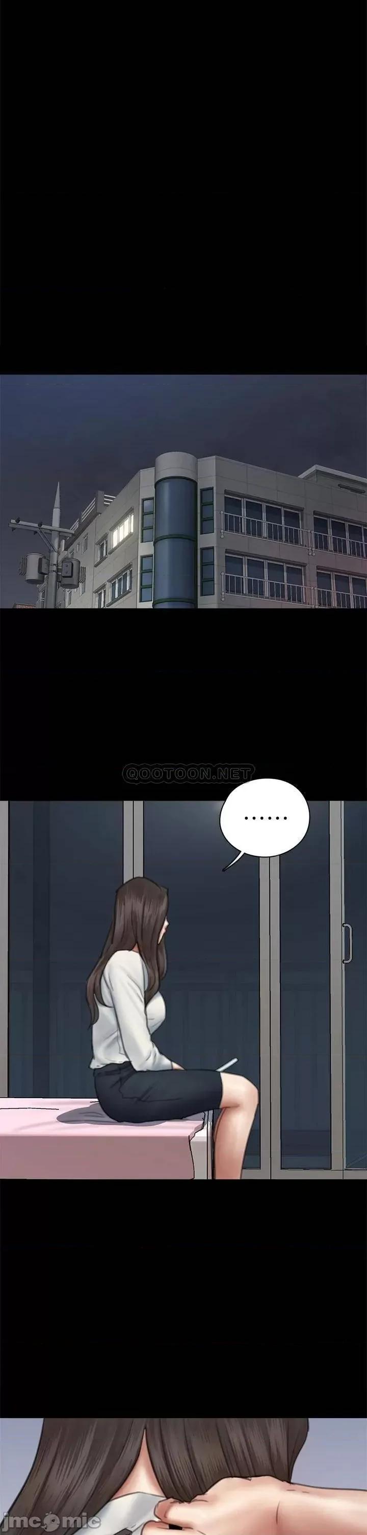 偶像女优 偶像女优_第46话_-_为男友卖身 第1页