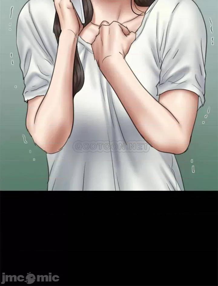 偶像女优 偶像女优_第46话_-_为男友卖身 第30页