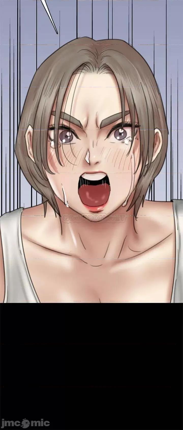 偶像女优 偶像女优_第46话_-_为男友卖身 第41页