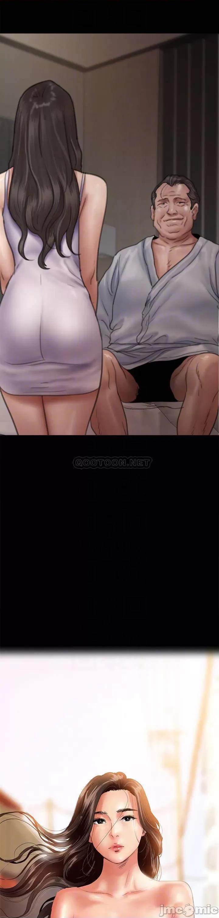 偶像女优 偶像女优 51 第4页