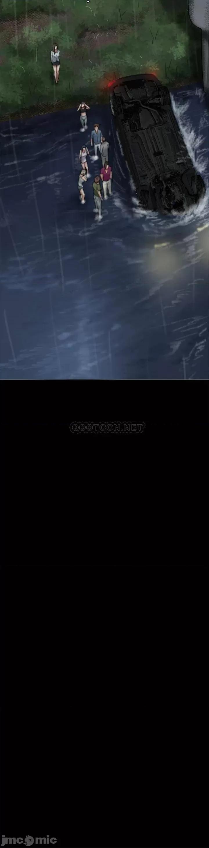 偶像女优 偶像女优 57 第42页