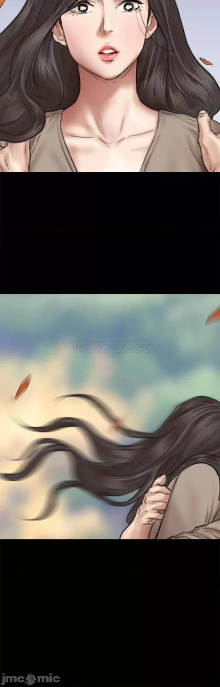 偶像女优 偶像女优 58 第22页