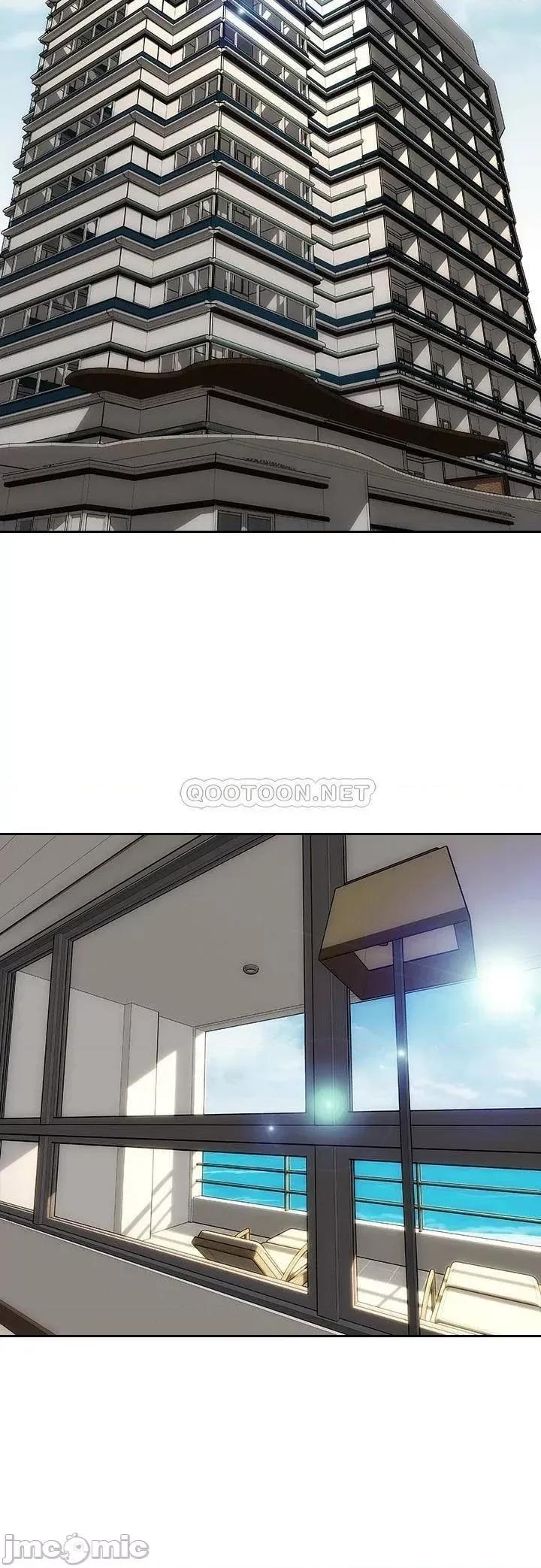致命坏男人 致命坏男人 第9话 - 宁宁的态度180度大转变 第28页