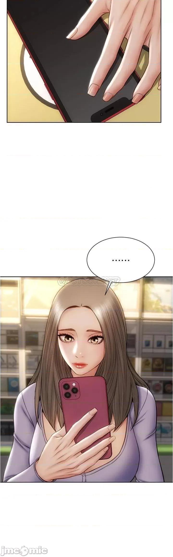 致命坏男人 致命坏男人_第16话_-_妳就这么喜欢我的肉棒啊 第28页