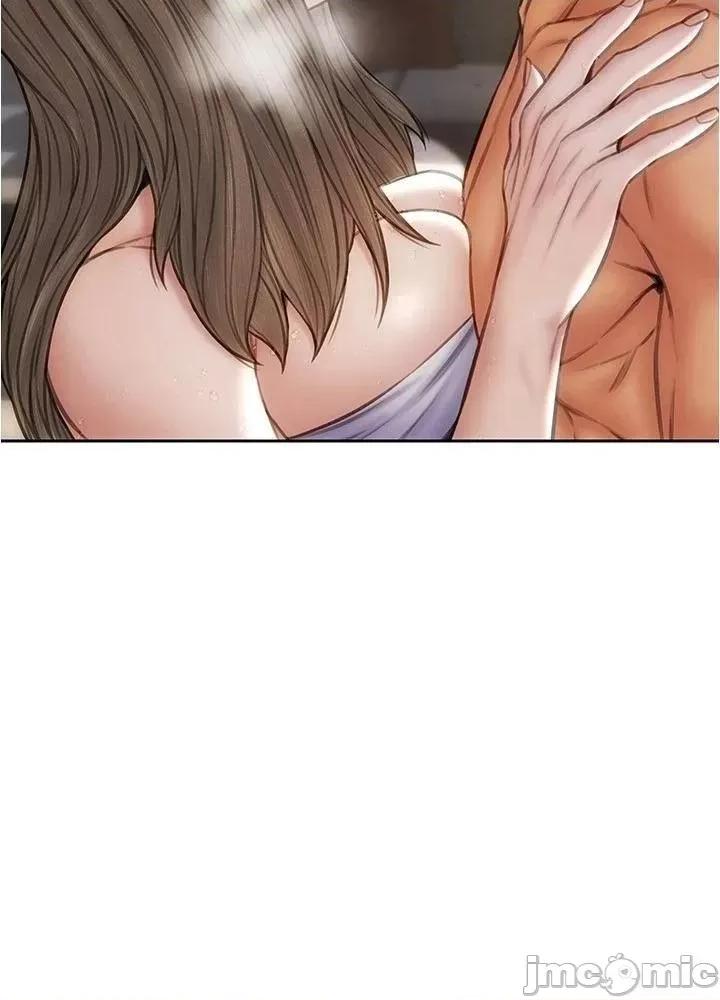 致命坏男人 致命坏男人_第19话_-_被熟练的前戏征服 第4页