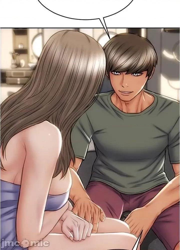 致命坏男人 致命坏男人_第24话_-_情侣都会做这种事吗? 第6页