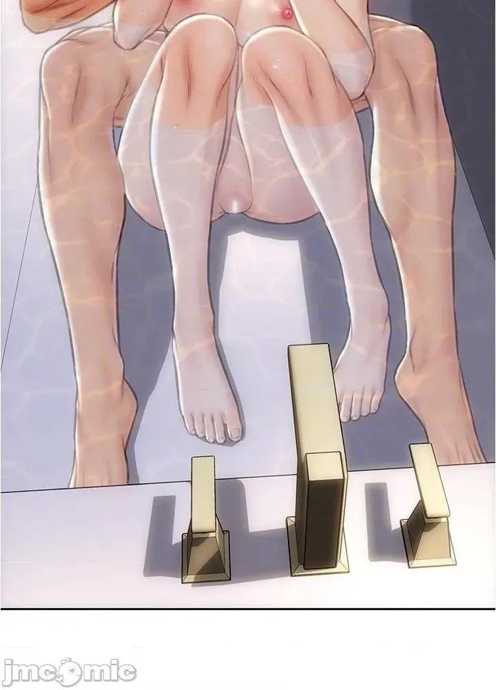 致命坏男人 致命坏男人_第24话_-_情侣都会做这种事吗? 第27页