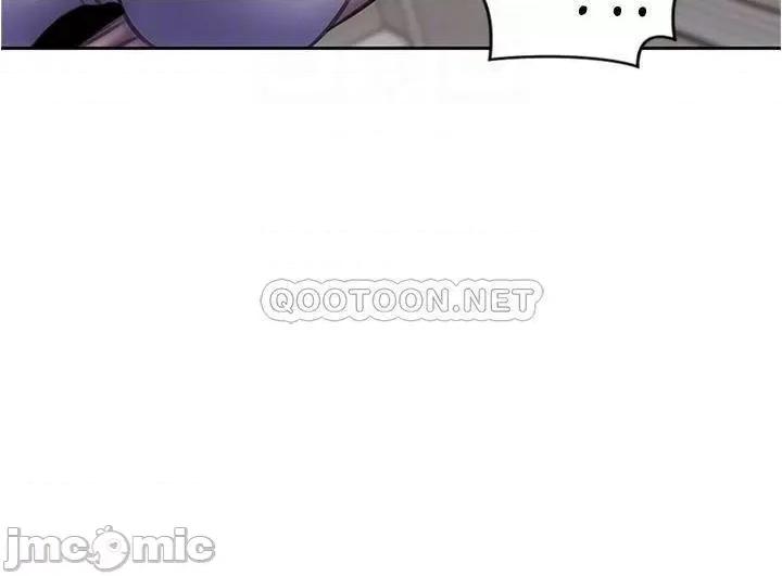 致命坏男人 致命坏男人_第27话_-_被女儿的同学把玩胸部 第4页