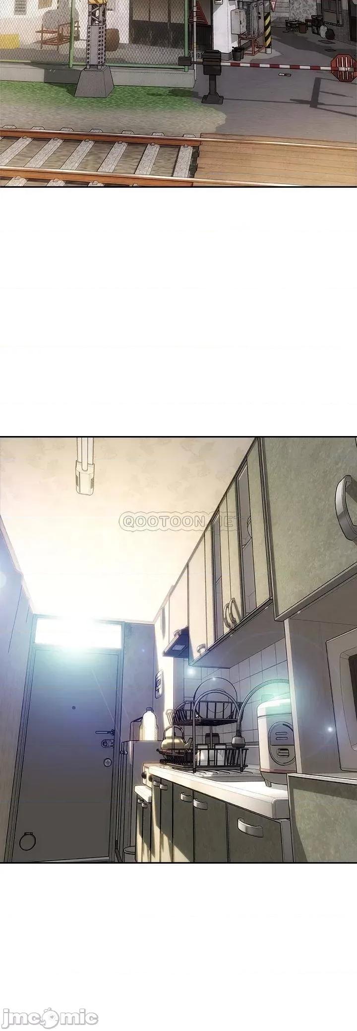 致命坏男人 致命坏男人_第32话_-_深刻在体内的极致快感 第32页