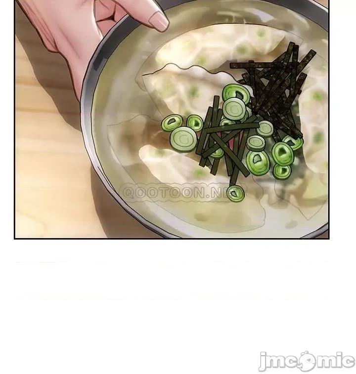 致命坏男人 致命坏男人_第36话_-_在客人面前淫水满溢 第20页