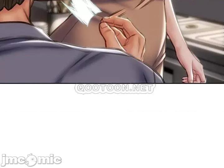 致命坏男人 致命坏男人_第36话_-_在客人面前淫水满溢 第30页