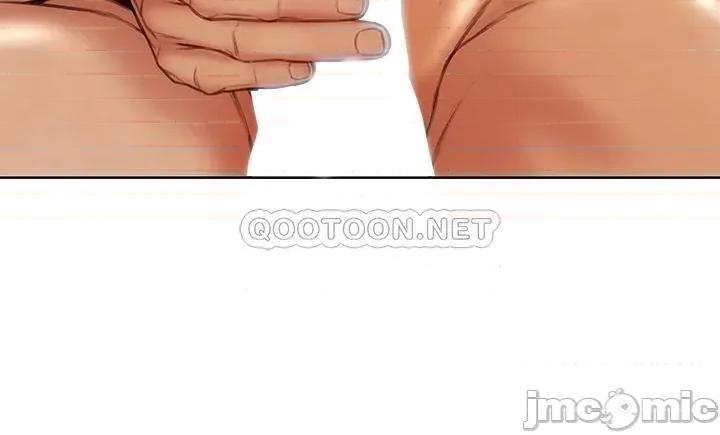致命坏男人 致命坏男人_第36话_-_在客人面前淫水满溢 第40页
