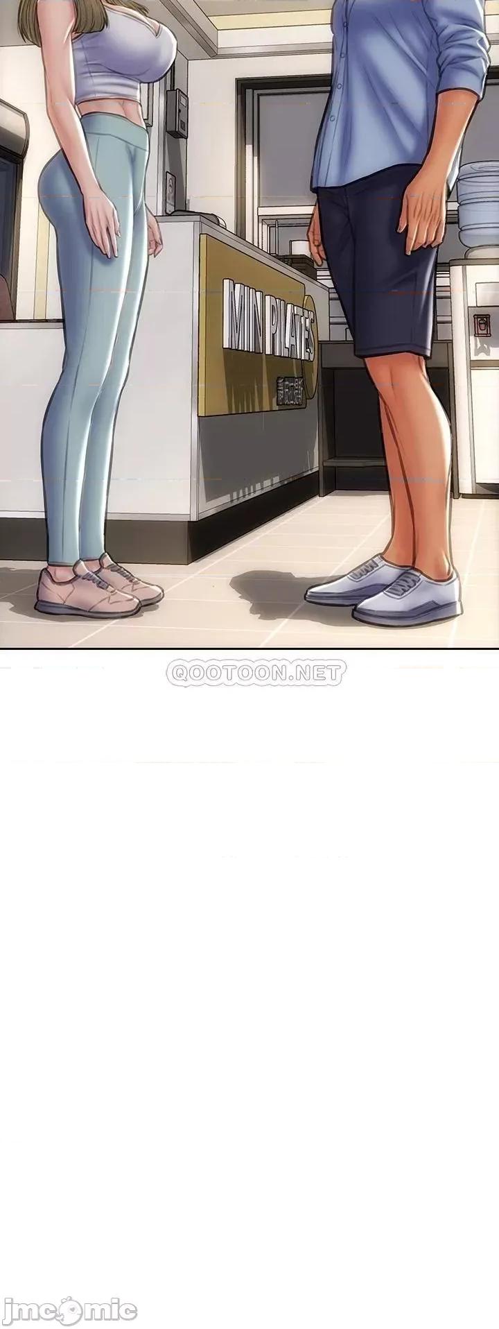 致命坏男人 致命坏男人_第43话_-_一举攻略两姊妹 第30页
