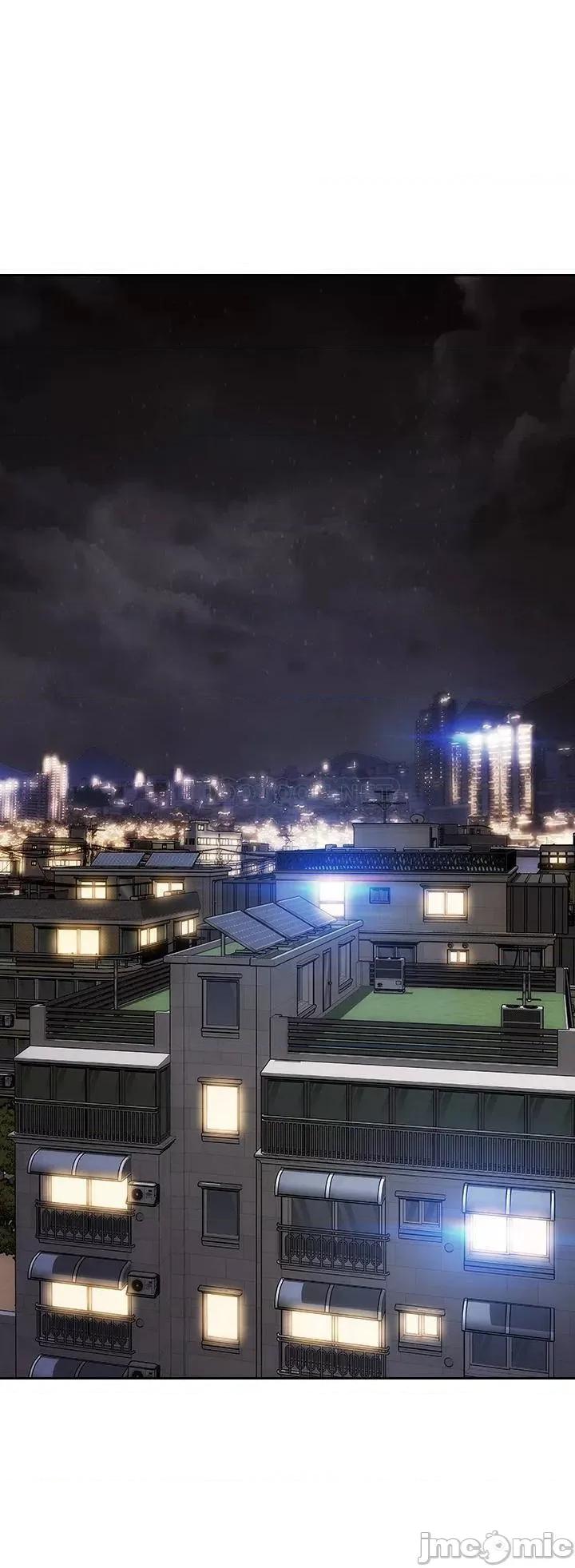 致命坏男人 致命坏男人_第43话_-_一举攻略两姊妹 第40页