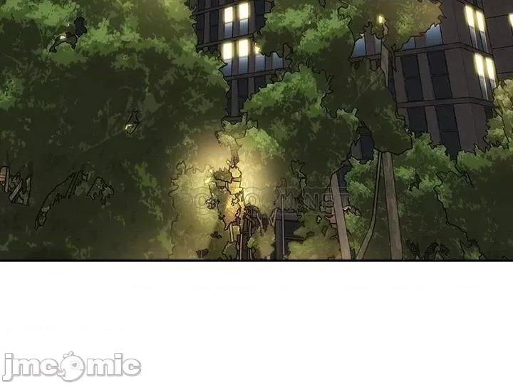 致命坏男人 致命坏男人_第44话_-_乖乖受罚的阿姨 第11页