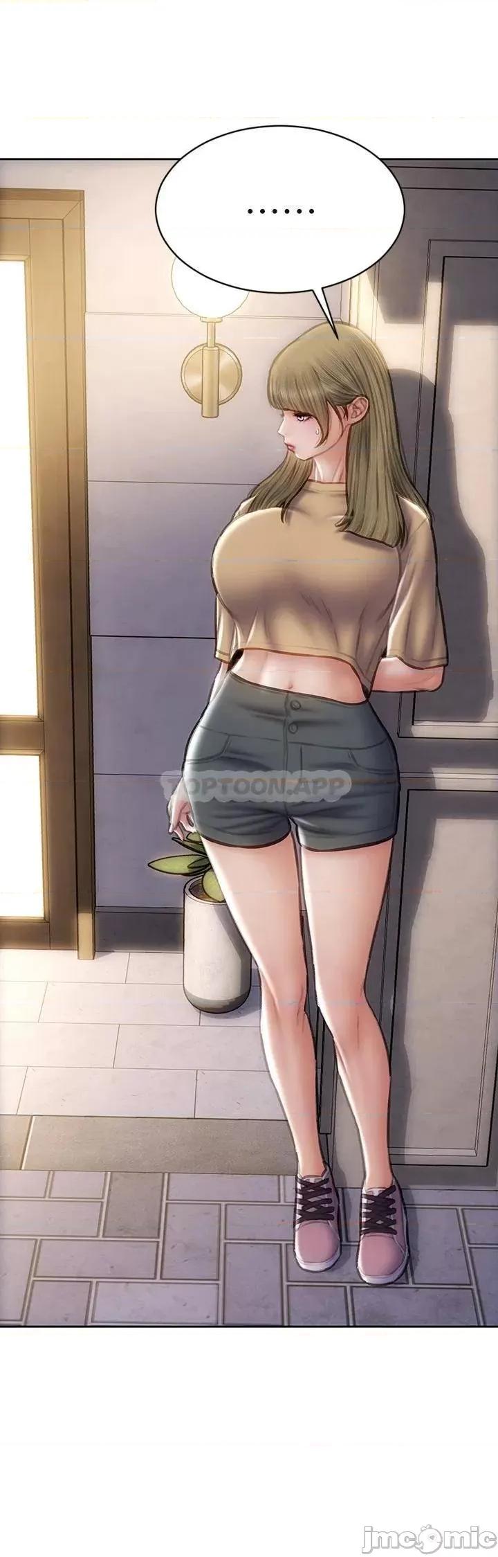 致命坏男人 致命坏男人 第47话 - 夺取美静的第一次 第40页