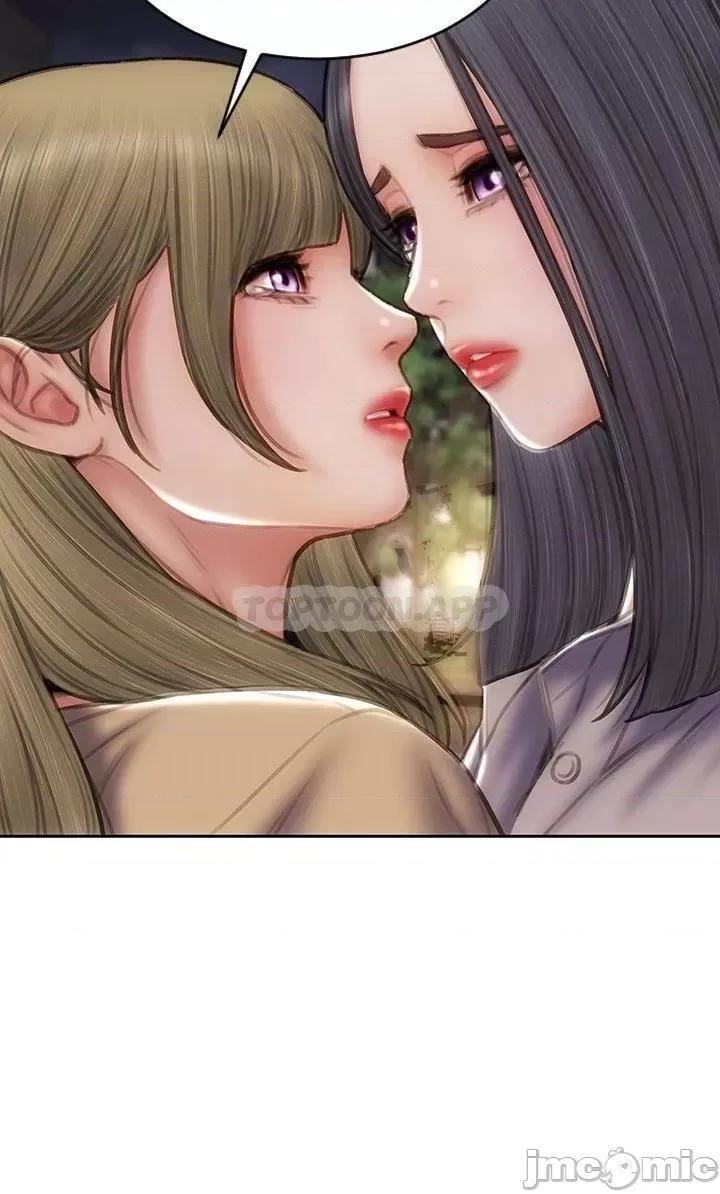 致命坏男人 致命坏男人 第48话 - 在教室受罚的老师 第30页