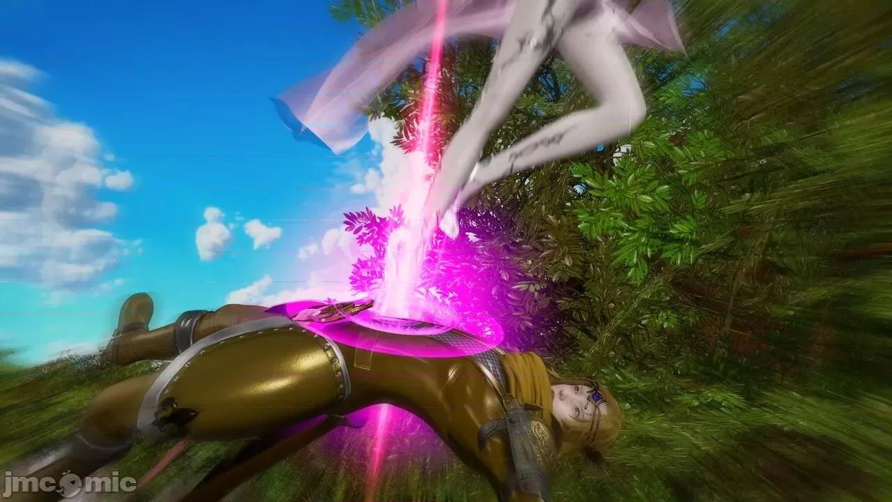 鬥羅大陸異世界的後宮 [wdyxznl] 鬥羅大陸異世界的後宮 01-05（附無文字原圖） 第46页