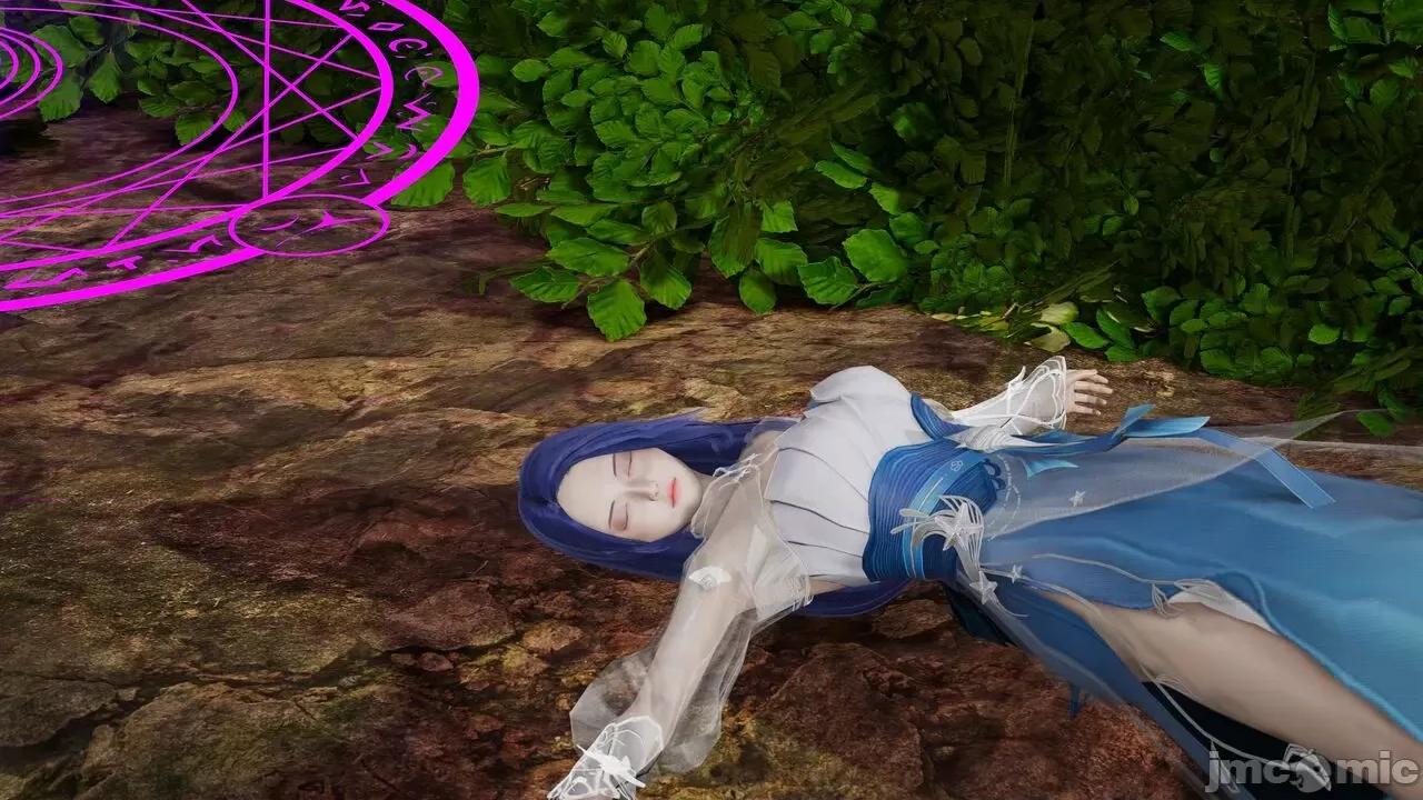 鬥羅大陸異世界的後宮 [wdyxznl] 鬥羅大陸異世界的後宮 01-05（附無文字原圖） 第176页