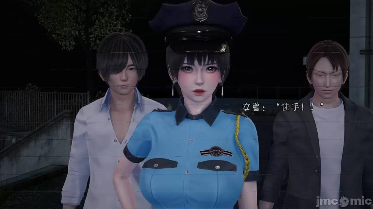 鬥羅大陸異世界的後宮 [wdyxznl] 鬥羅大陸異世界的後宮 01-05（附無文字原圖） 第581页