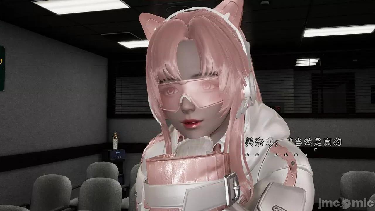 鬥羅大陸異世界的後宮 [wdyxznl] 鬥羅大陸異世界的後宮 01-05（附無文字原圖） 第607页