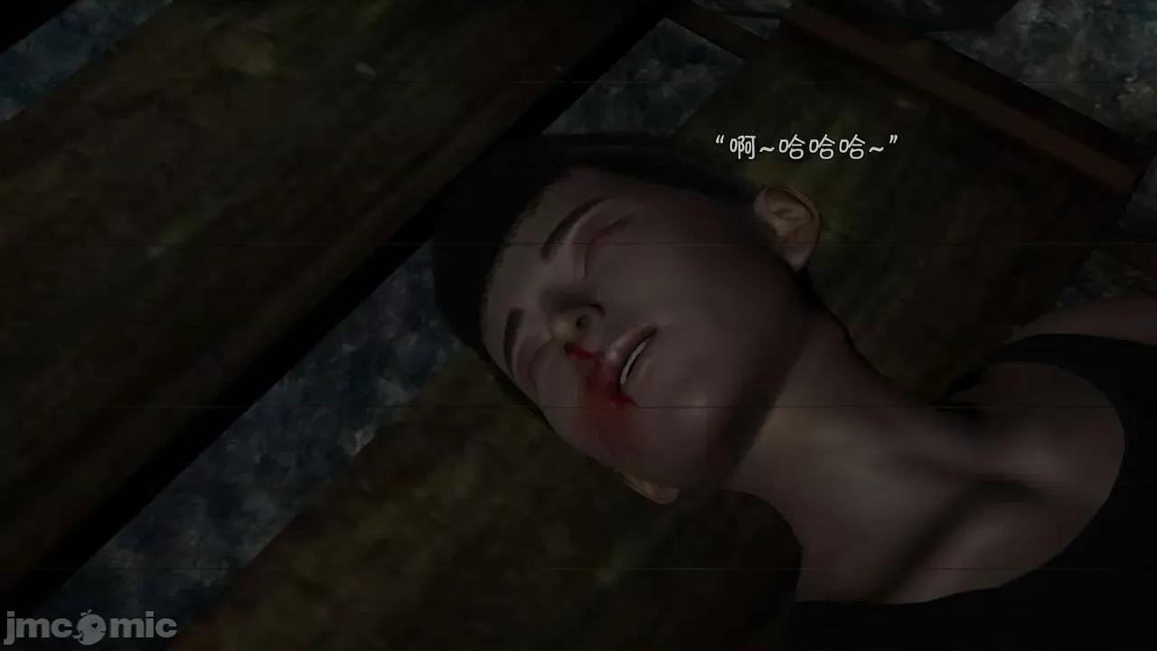 鬥羅大陸異世界的後宮 [wdyxznl] 鬥羅大陸異世界的後宮 01-05（附無文字原圖） 第708页