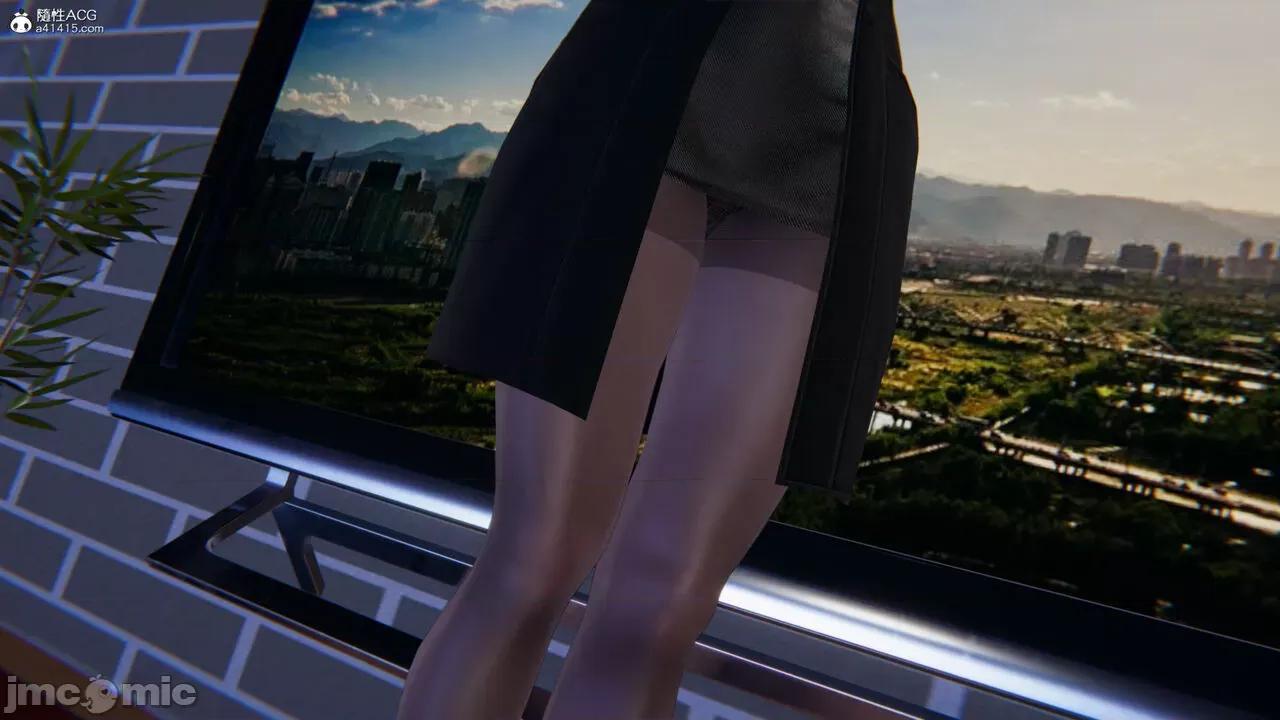 我的总裁老妈 [躺平的老王] 我的总裁老妈2-总裁篇 第28页