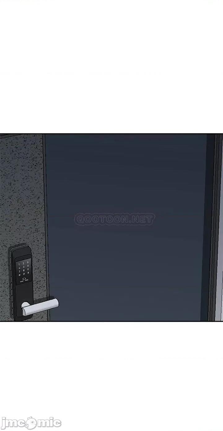 霸佔 霸佔人妻-第11话 第32页