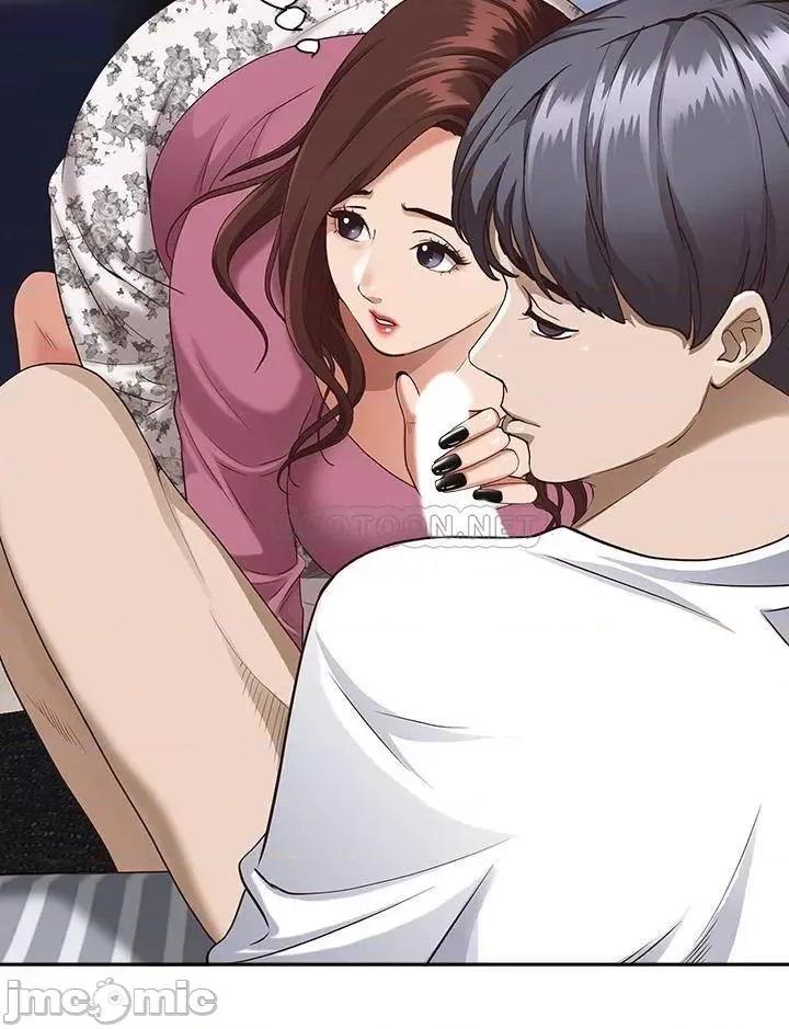 霸佔 霸佔人妻14 第45页