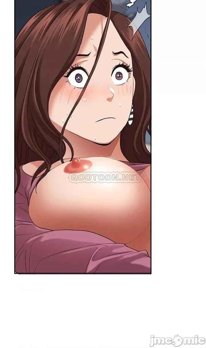 霸佔 霸佔人妻_18 第14页