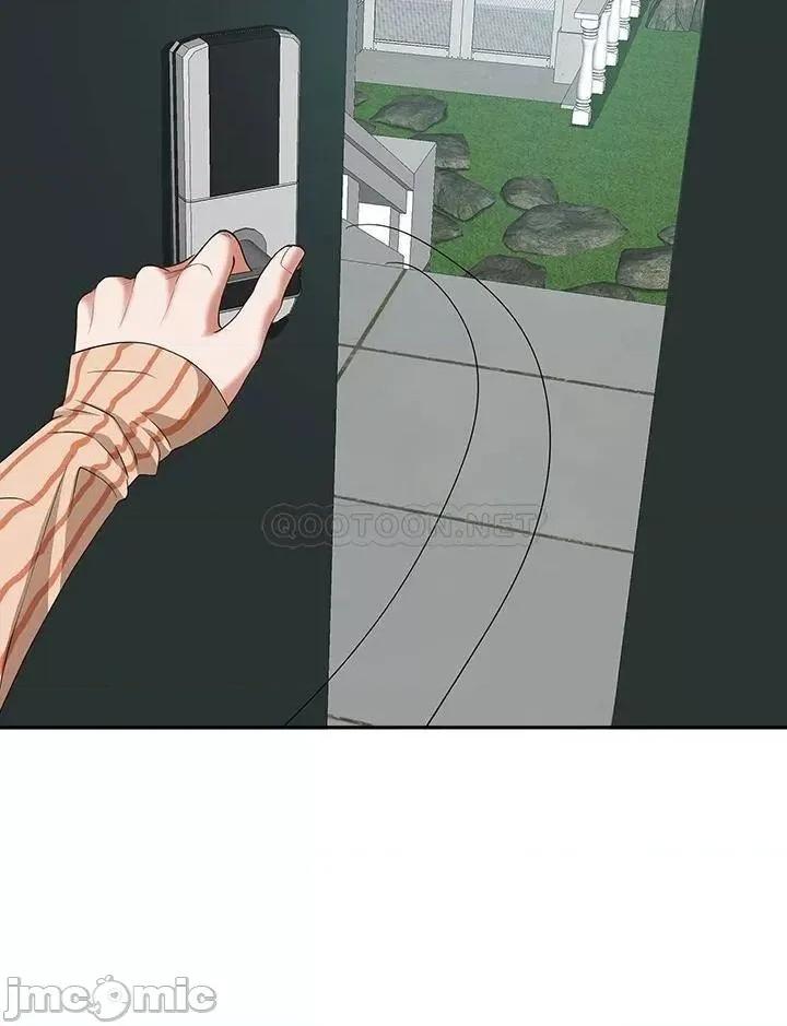 霸佔 霸佔人妻_18 第30页