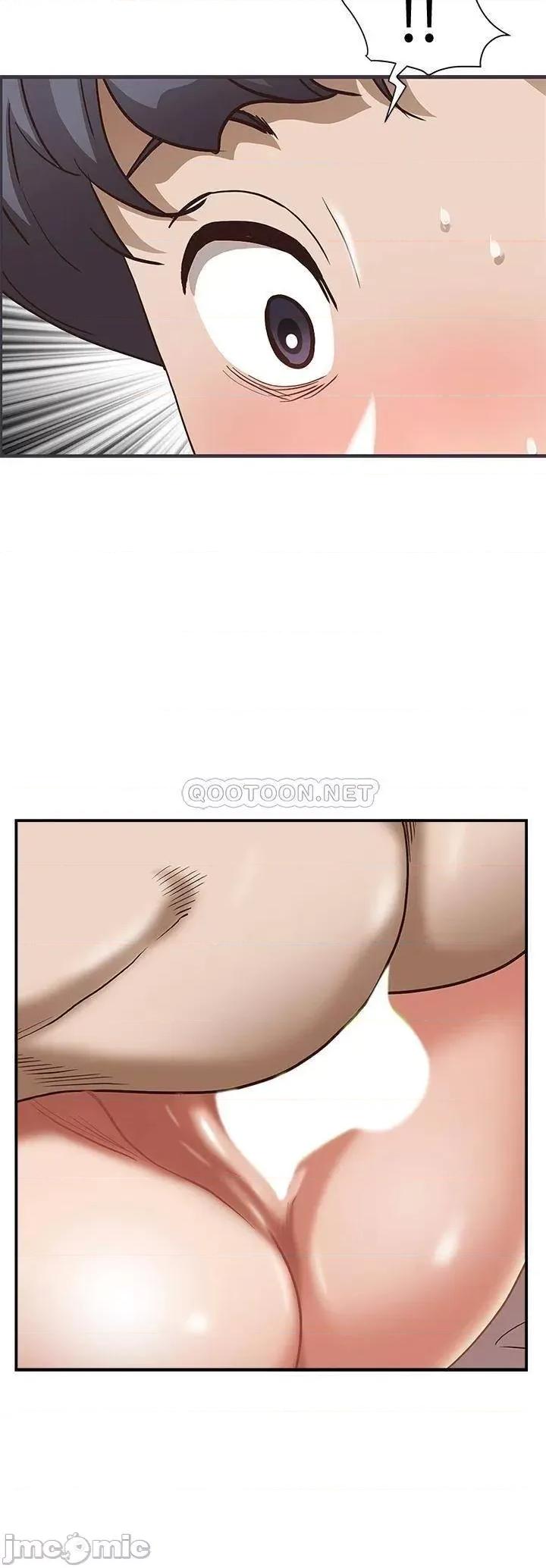 霸佔 霸佔人妻_18 第50页