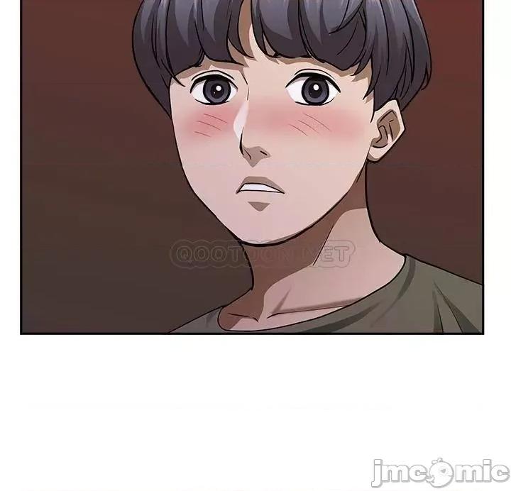 霸佔 霸佔人妻 第33话 - 男人就是要靠技巧 第2页
