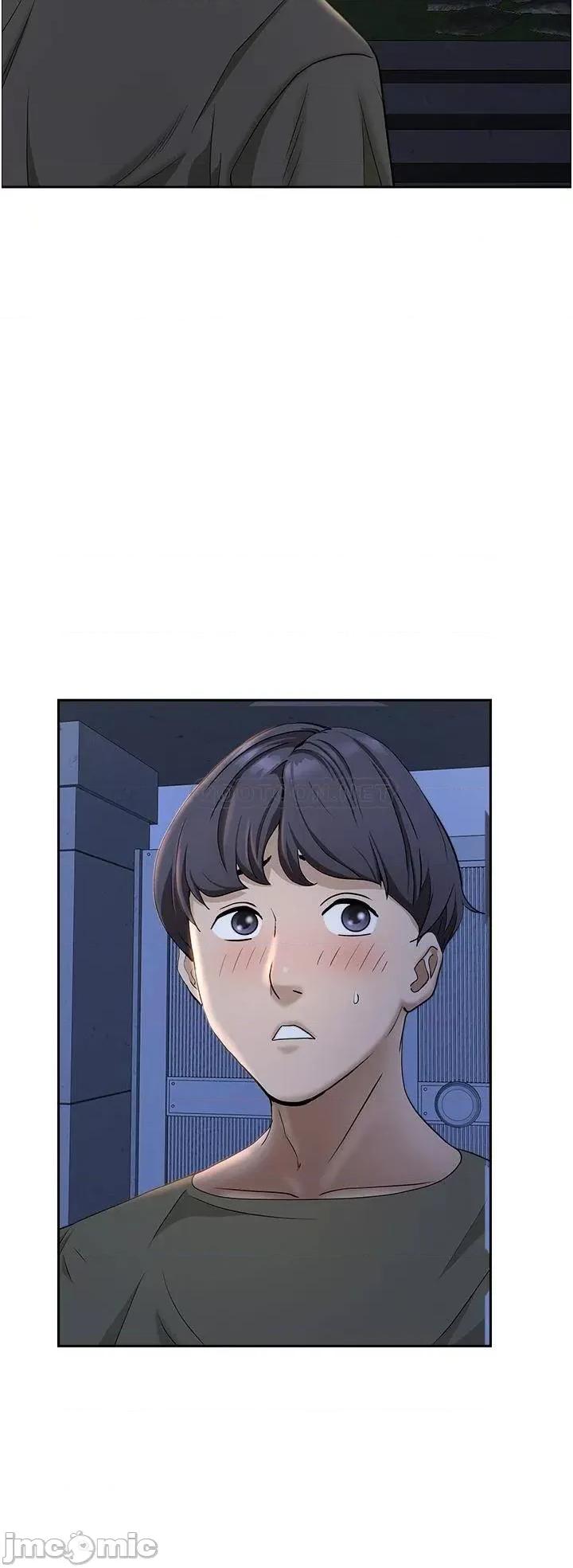 霸佔 霸佔人妻 第34话 - 令人把持不住的诱惑 第30页