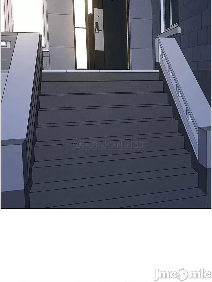 霸佔 霸佔人妻 第34话 - 令人把持不住的诱惑 第32页