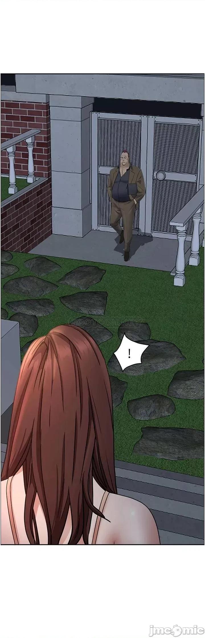 霸佔 霸佔人妻 第34话 - 令人把持不住的诱惑 第36页