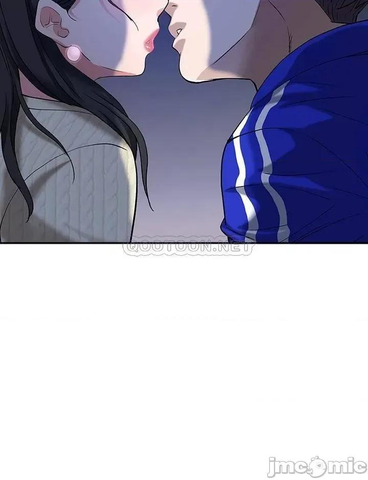 霸佔 霸佔人妻 第19页