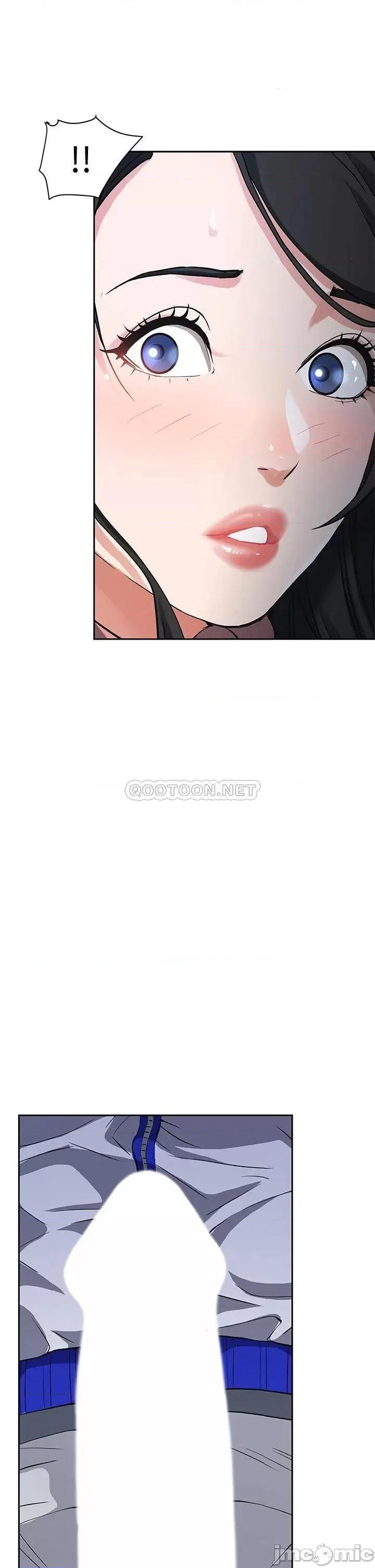 霸佔 霸佔人妻 第36页