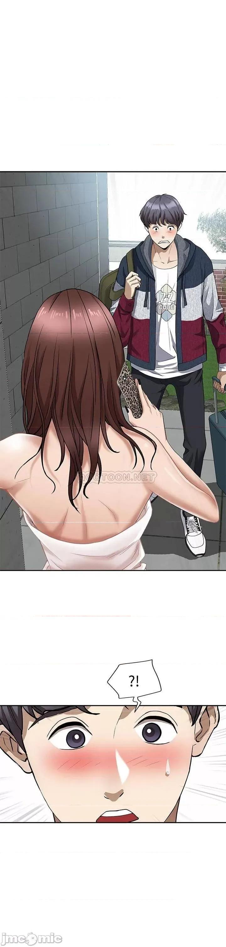 霸佔 霸佔人妻 第69页