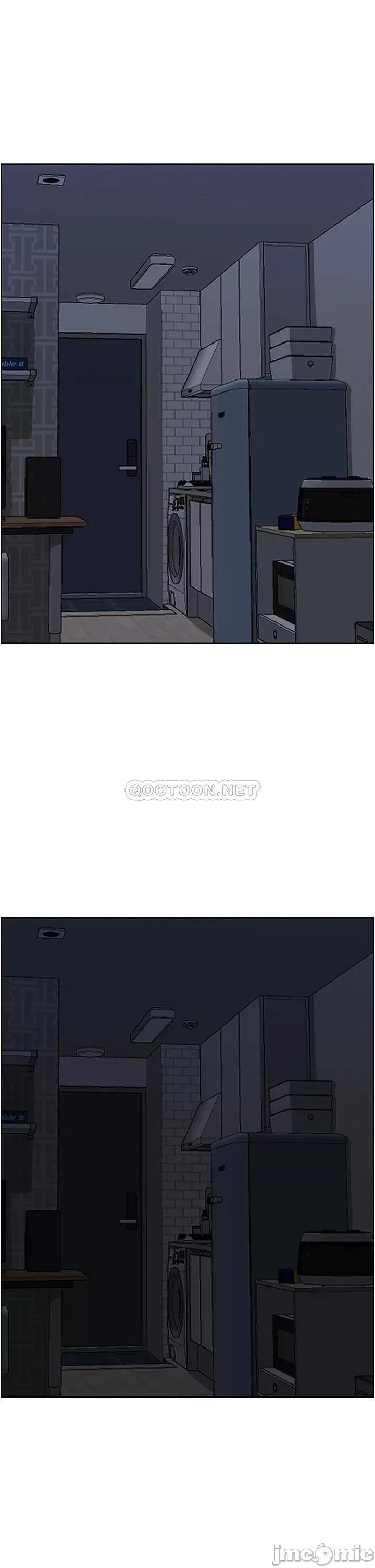 霸佔 霸佔人妻-第36话 第17页