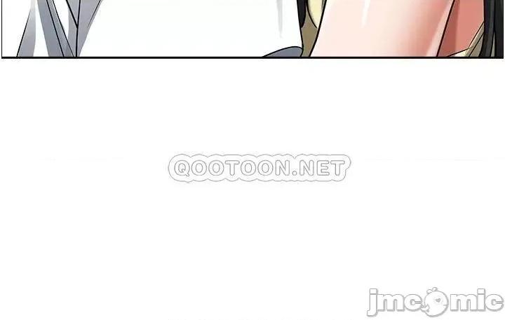 霸佔 霸佔人妻-第39话 第40页
