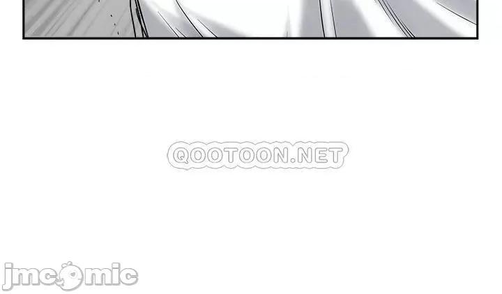 霸佔 霸佔人妻-第41话 第34页