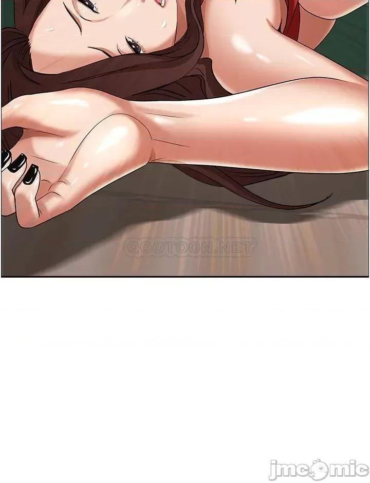 霸佔 霸佔人妻-第43话 第50页