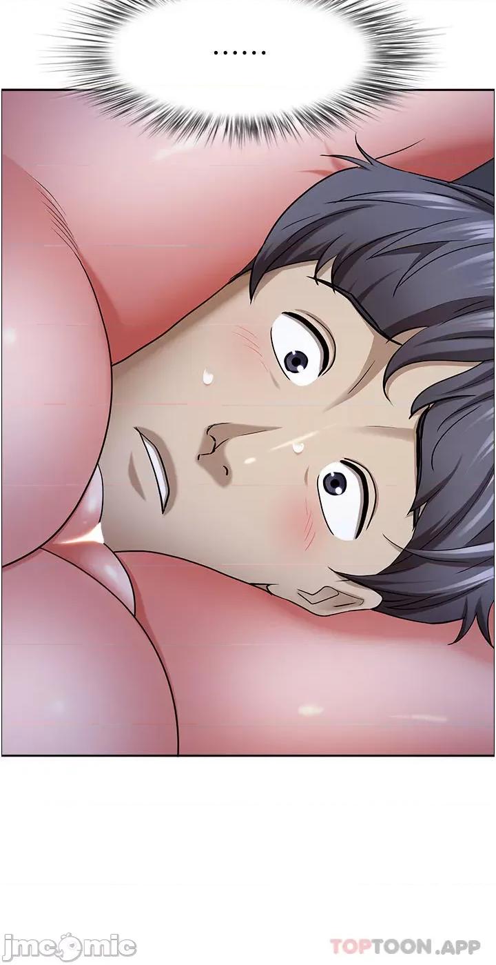 霸佔 霸佔人妻-第78话 第32页