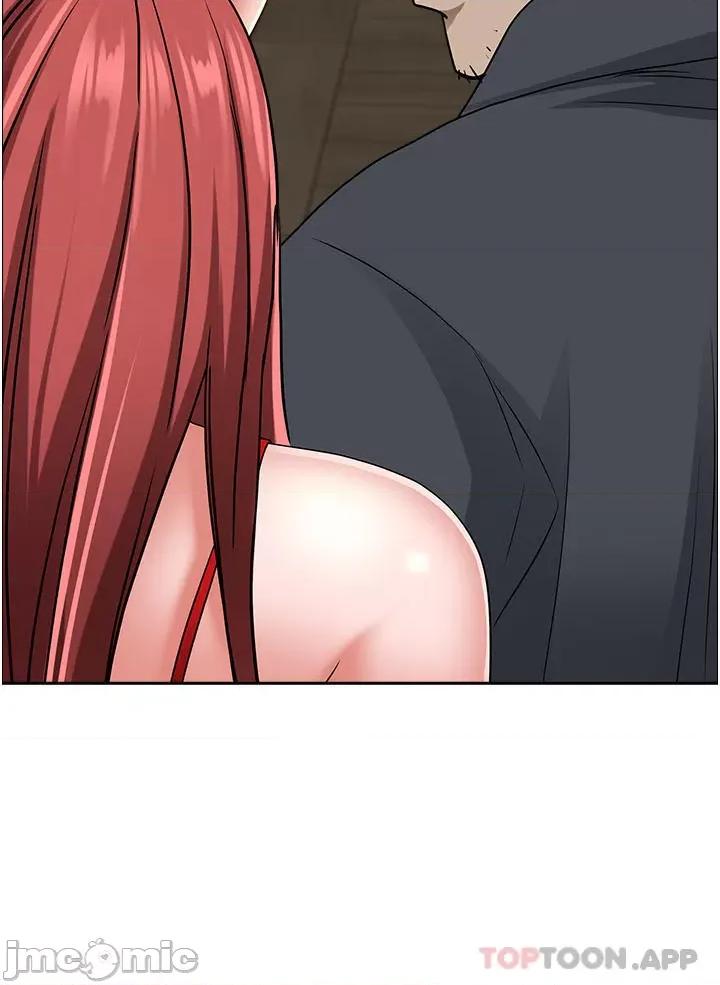 霸佔 霸佔人妻-第85话 第33页