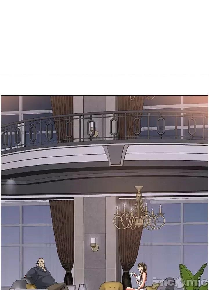 霸佔 霸佔人妻-第90话 第23页