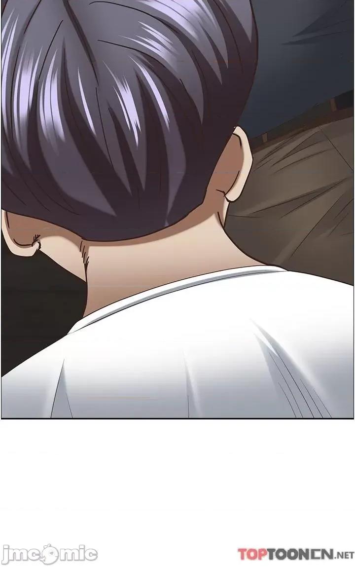 霸佔 霸佔人妻-第101话 被国勇怀疑的美英 第31页