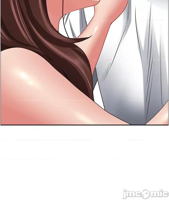 霸佔 霸佔人妻-第105话-豁出性命爱我 第35页