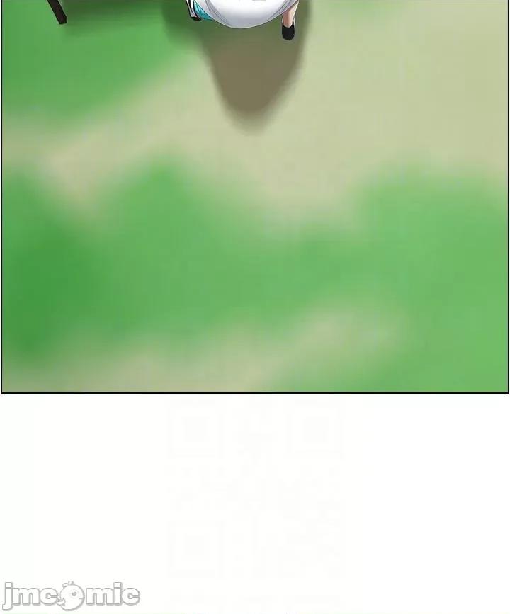 霸佔 霸佔人妻110 第26页